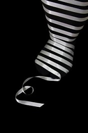 Past Exhibitions: FOCUS - Photography show by Artists of the Gallery Jan 11 - Mar 11, 2021