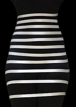 LIDZIE ALVISA -&nbsp;A la Memoria de Nefertiti- Serie Egipto, 2015