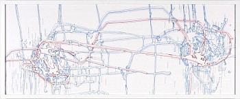 FELICE GRODIN -&nbsp;united states, 2012