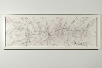 FELICE GRODIN -&nbsp;Double Fantasy, 2008