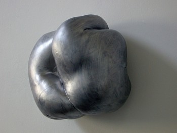 CLEMENCIA LABIN -&nbsp;Pulpa Cubo Plata, 2010