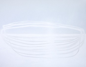 Artist:&nbsp;UDO N&Ouml;GER