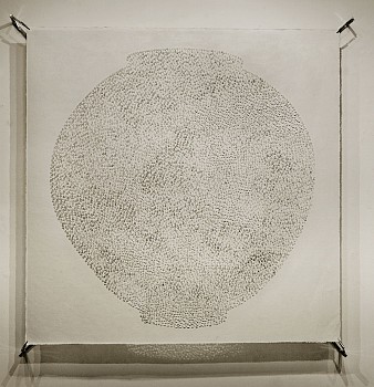 PARK GYE HOON -&nbsp;Consciousness of conscience, 2008