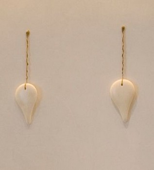 Artist:&nbsp;XAWERY WOLSKI