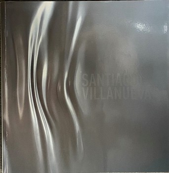 Publication: SANTIAGO VILLANUEVA, Soft&Touch Theraphy