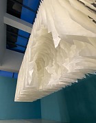 News: ANGELA GLAJCAR | Lunar Sonata, October 20, 2021 - 27 February 2022