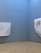 News: ANGELA GLAJCAR | Lunar Sonata, October 20, 2021 - 27 February 2022