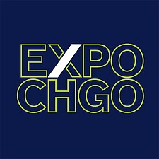Past Fairs: EXPO CHICAGO, Apr  7 &ndash; Apr 10, 2022