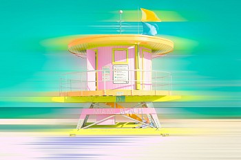 Artist:&nbsp;FABIANO PARISI