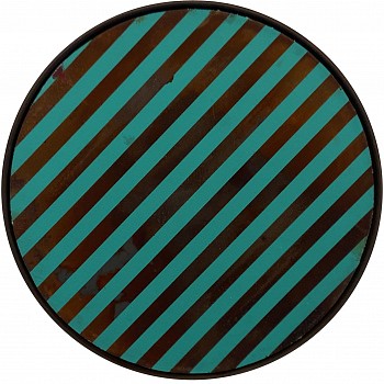 JOSE BECHARA -&nbsp;Sem titulo #227, 2023