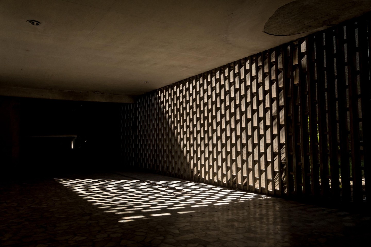 LOLE ASIKIAN, El Monte, 2020
photo Canson Platine Fiber Rag, 39 1/4 x 59 in. (100 x 150 cm)
Ed: 5
AL-C-0003