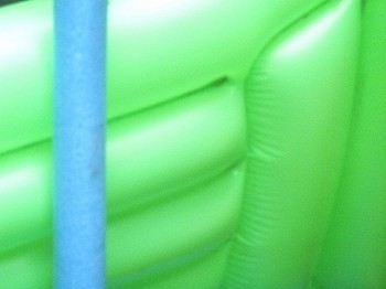 Work:&nbsp;SERGIO BAZAN Aire, 2022