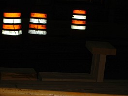 SERGIO BAZAN Biography