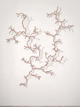 Artist:&nbsp;LORIS CECCHINI