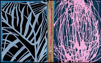 DANIEL VERBIS -&nbsp;El que guarda su boca guarda su alma #549, 2023