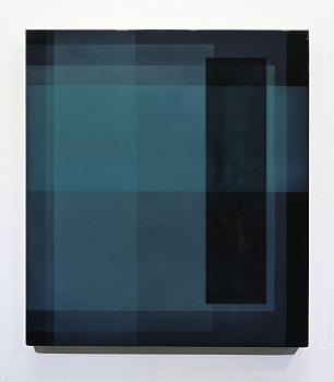 DIRK SALZ -&nbsp;#2668, 2021