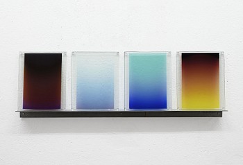 DIRK SALZ -&nbsp;#2715, 2021