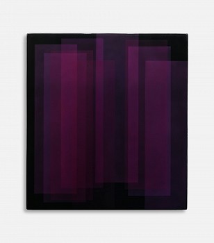 DIRK SALZ -&nbsp;#2768, 2022