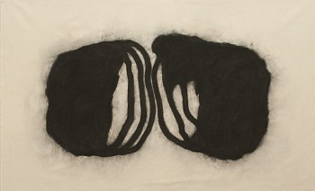 Work:&nbsp;22 hours of dreams No 45, 2017