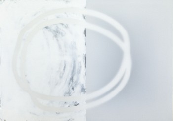 Work:&nbsp;there is no time 26, 2023