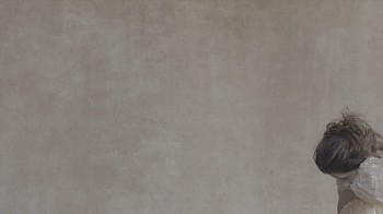 SILVIA RIVAS -&nbsp;The reverse of the armor series
Thus, what is ours. Coping 13, 2022