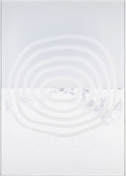 Work:&nbsp;gleichend, 2023