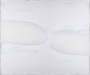 Work:&nbsp;missing 2, 2023