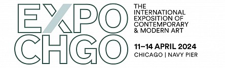 Fair: EXPO CHICAGO 2024, April 11, 2024 &ndash; April 14, 2024