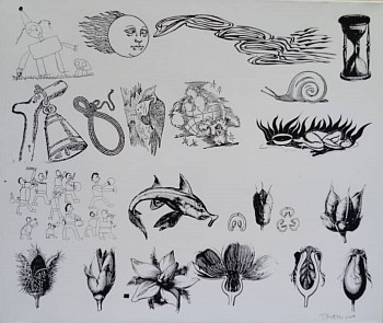 IBRAHIM MIRANDA -&nbsp;