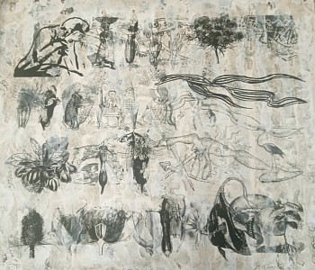 IBRAHIM MIRANDA -&nbsp;