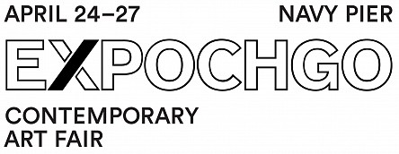 Fair: EXPO CHICAGO 2025, April 24, 2025 &ndash; April 27, 2025