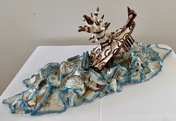 Work:&nbsp;NICOLAS LEIVA Barca, 2020