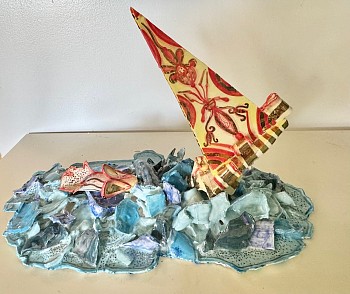 Work:&nbsp;NICOLAS LEIVA BARCA, 2020